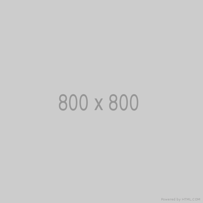 800x800