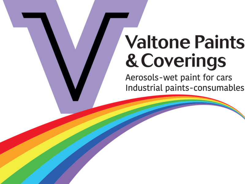 Valtone
