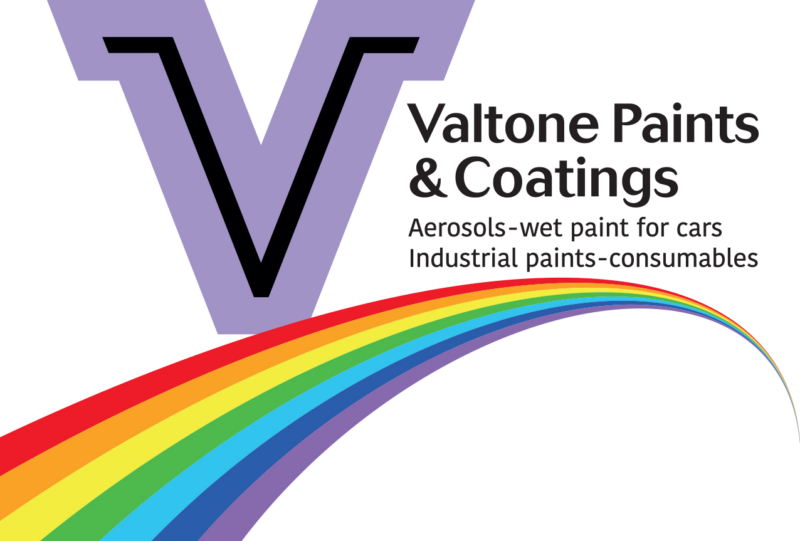ValtoneLogo