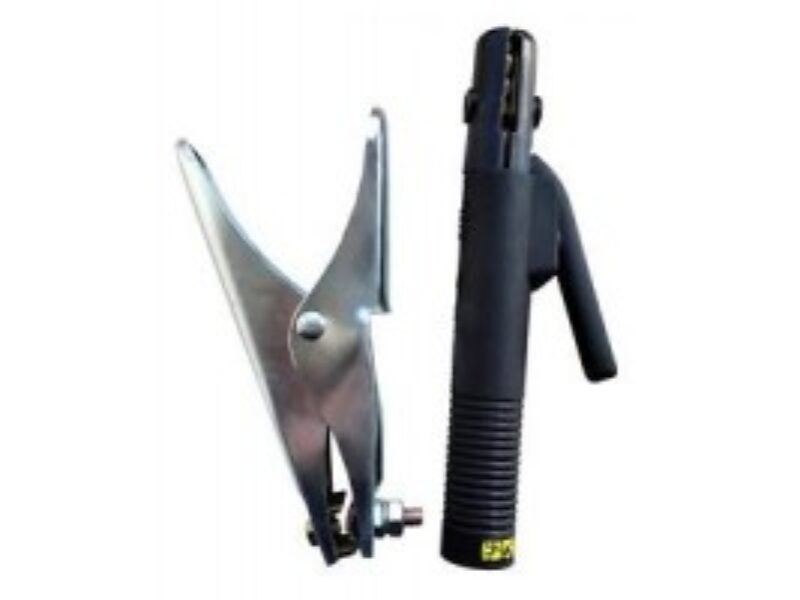 earth-clamps-and-electrode-300x200-1