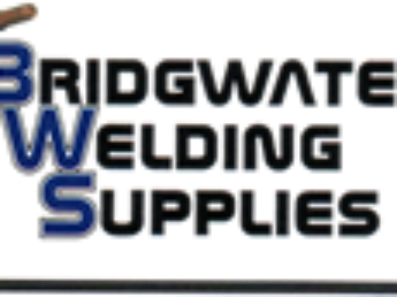 Bridgwater-Welding-Supplies-logo-1