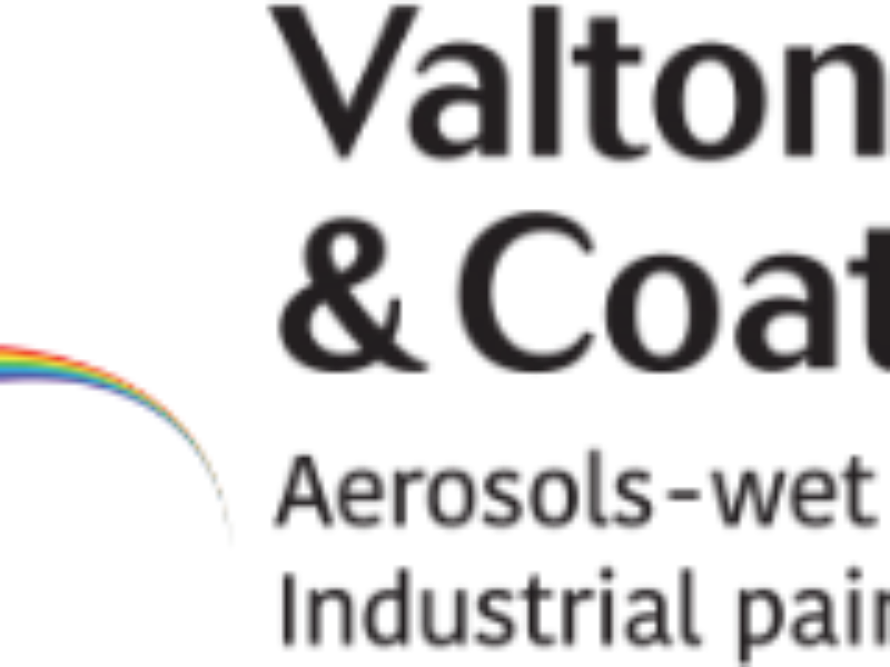 logo-valtone-paints-and-coatings