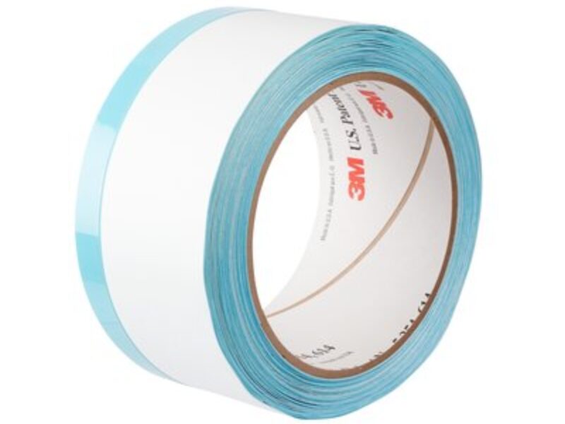 06349 WINDSCREEN MASKING TAPE