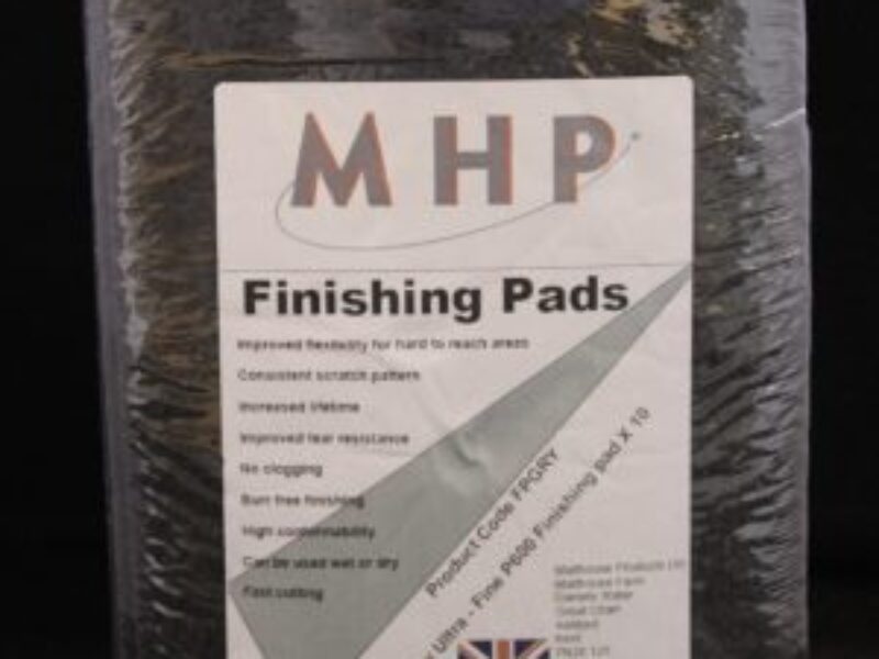 FPGRY-Finishing-Pads-Grey-Ultra-Fine-P600-300x300