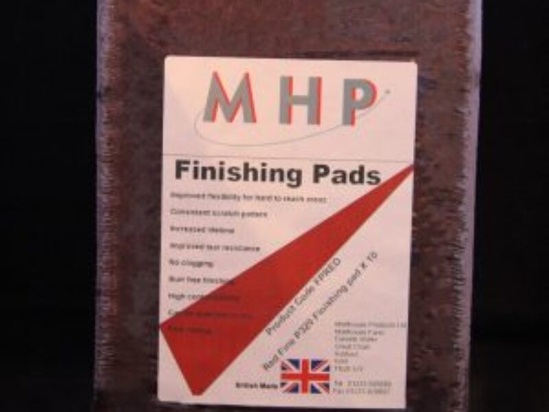 FPRED-Finishing-Pads-Red-Fine-P320--300x300