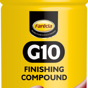 G10-500-G10-Finishing-Compound-500ml-image