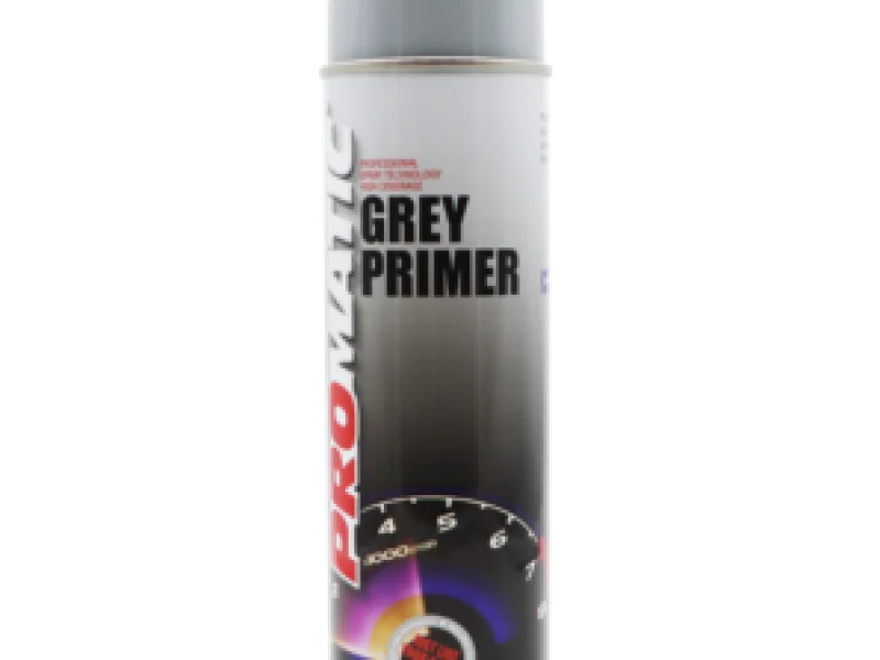 Grey-Primer-e1672724043729-298x300.png