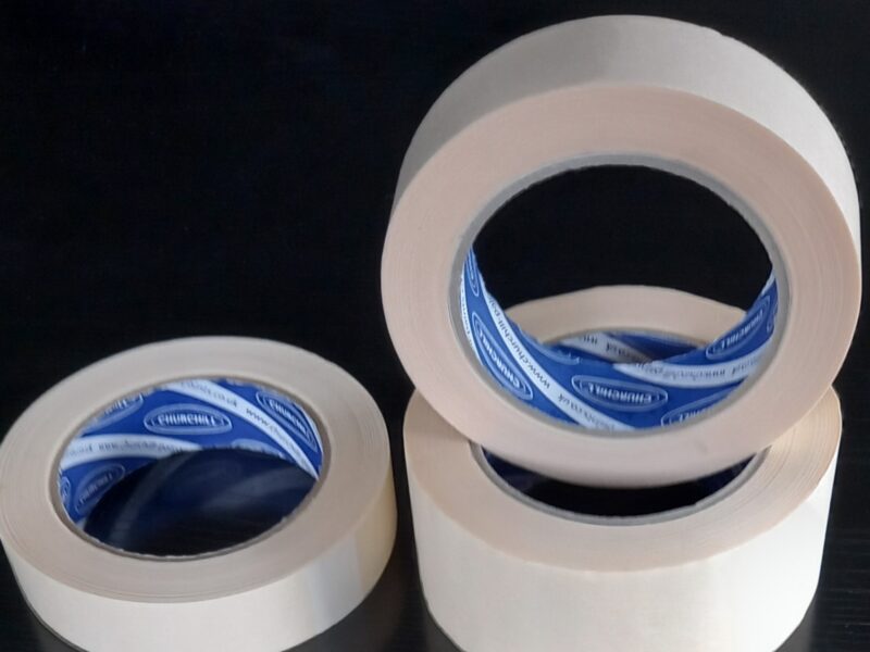 MASKING TAPE