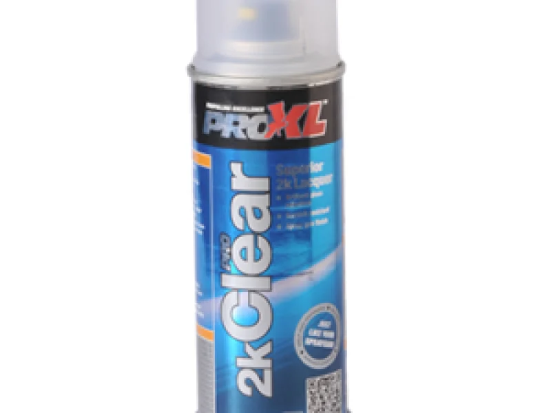 PRO2KCLEAR-e1672666573747-300x300.png