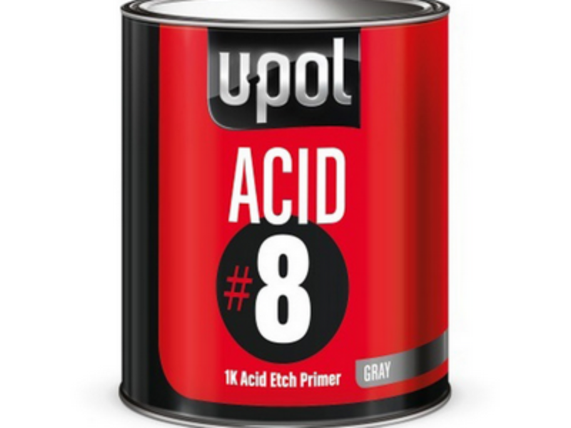 UPACID-1-1