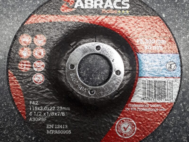 115-x-3-x-22mm-dpc-metal-cutting-disc-1.jpg