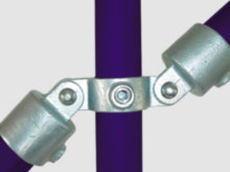 167-double-swivel-1-1.jpg