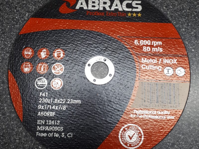 230-x-18-x-22mm-flat-metal-cutting-disc-1.jpg