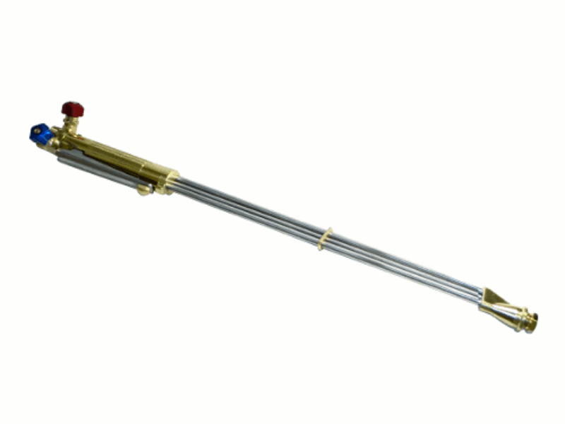 27-180-cutting-torch-1.gif