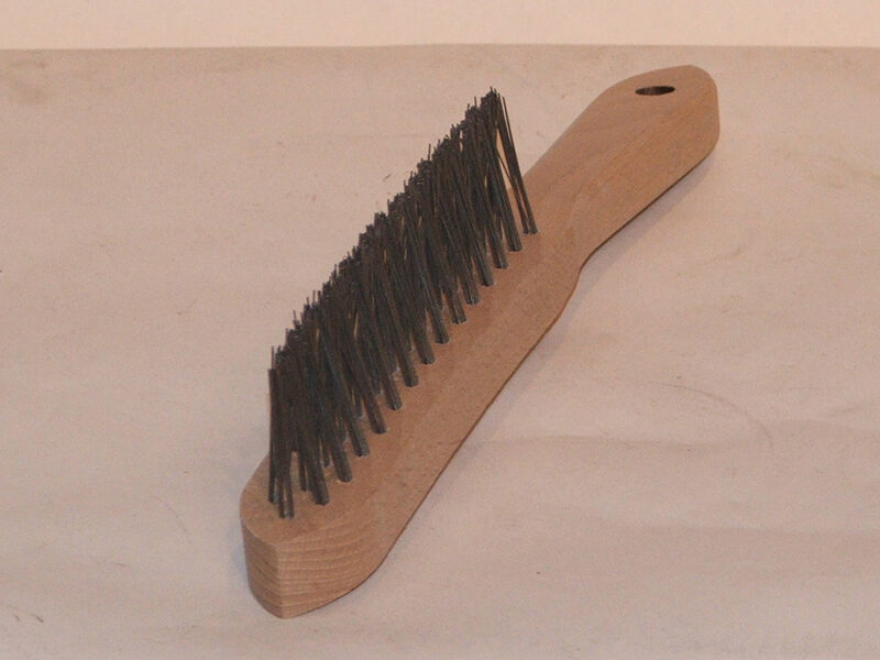 3-row-converging-wire-brush-1.jpg