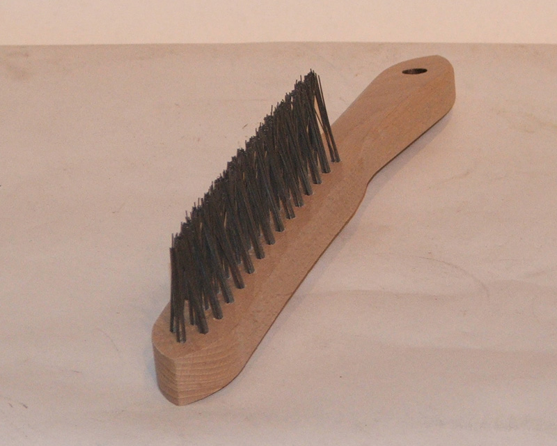 3-row-converging-wire-brush-1.jpg