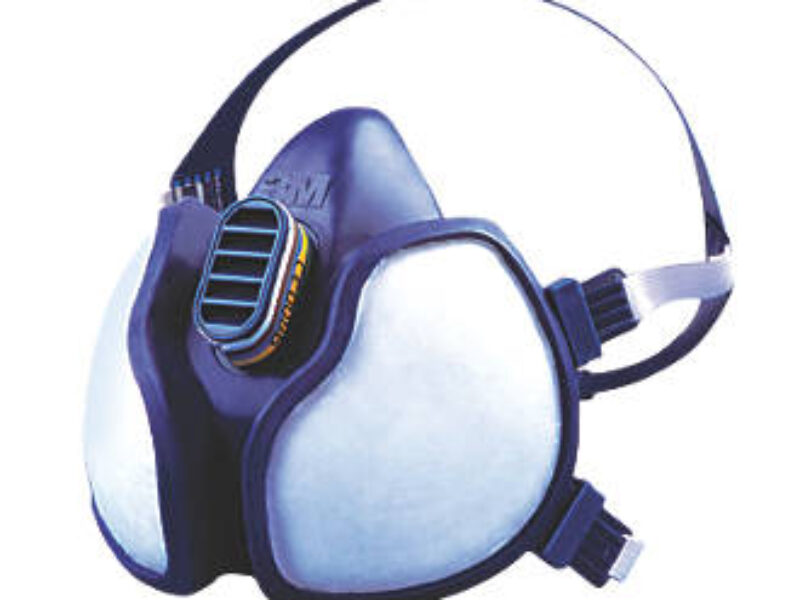 3m-4277-vapour-particulate-respirator-1.jpg