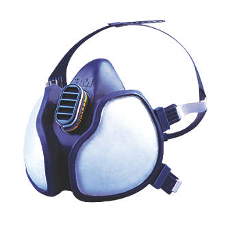 3m-4277-vapour-particulate-respirator-1.jpg