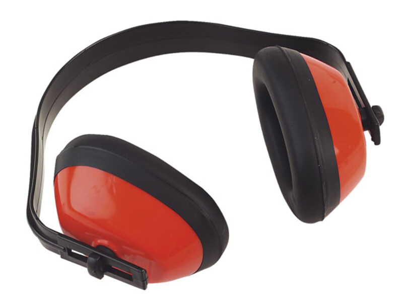 Ear-defenders-1.jpg