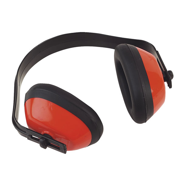 Ear-defenders-1.jpg