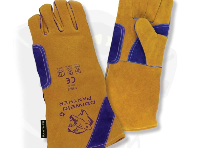 LEAD Technologies Inc. V1.01