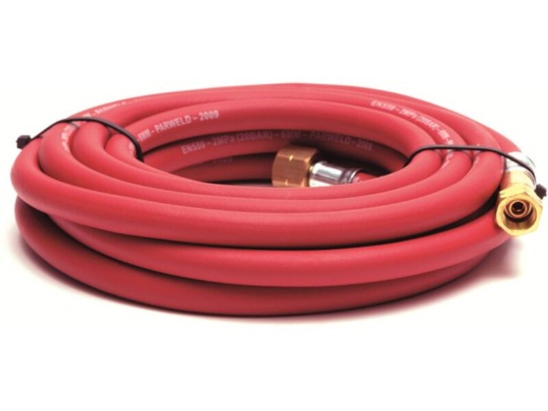 acetylene-hose-1.jpg