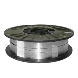 aluminium-mig-wire-05kg-1.jpg
