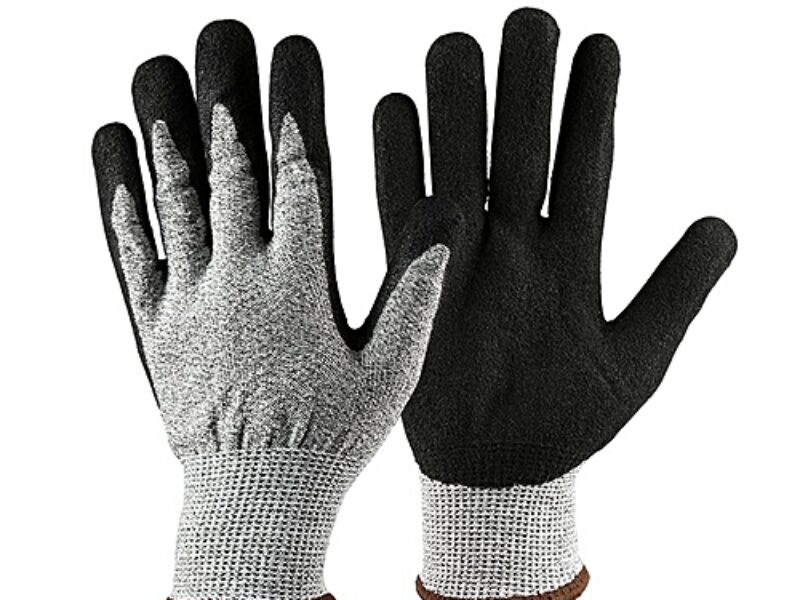 anti-cut-gloves-per-pair-silver-grey-1.jpg