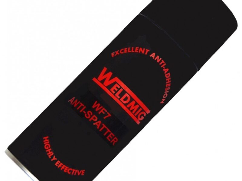 anti-spatter-spray-wf7-water-based-1.jpg