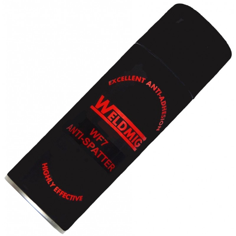 anti-spatter-spray-wf7-water-based-1.jpg