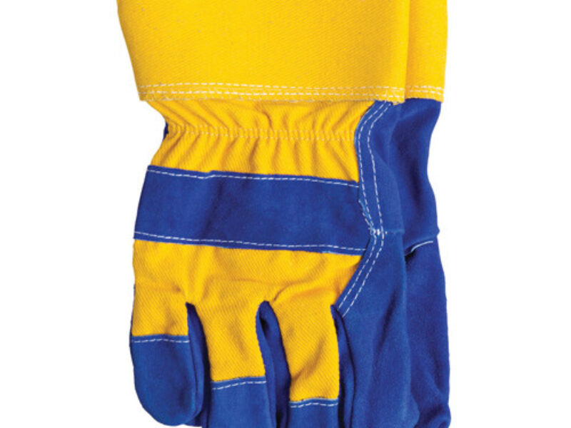 blue-yellow-premier-rigger-gloves-per-pair-1.jpg