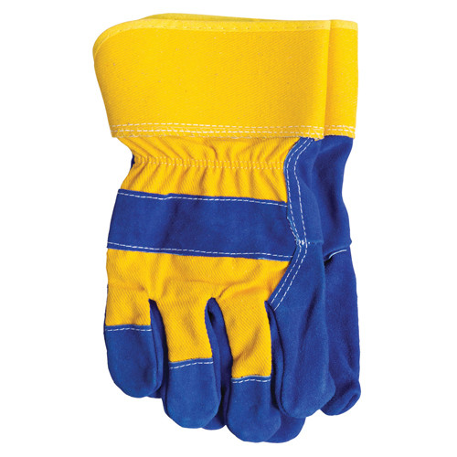 blue-yellow-premier-rigger-gloves-per-pair-1.jpg