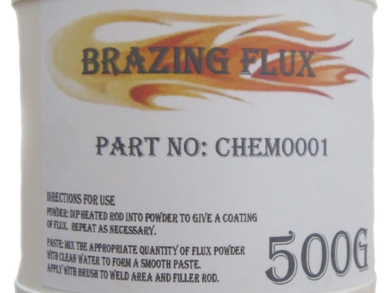 brazing-flux-500g-1.jpg