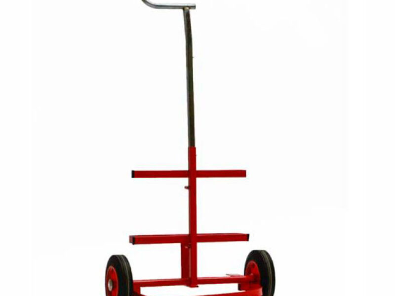 caddy-style-trolley-1.jpg