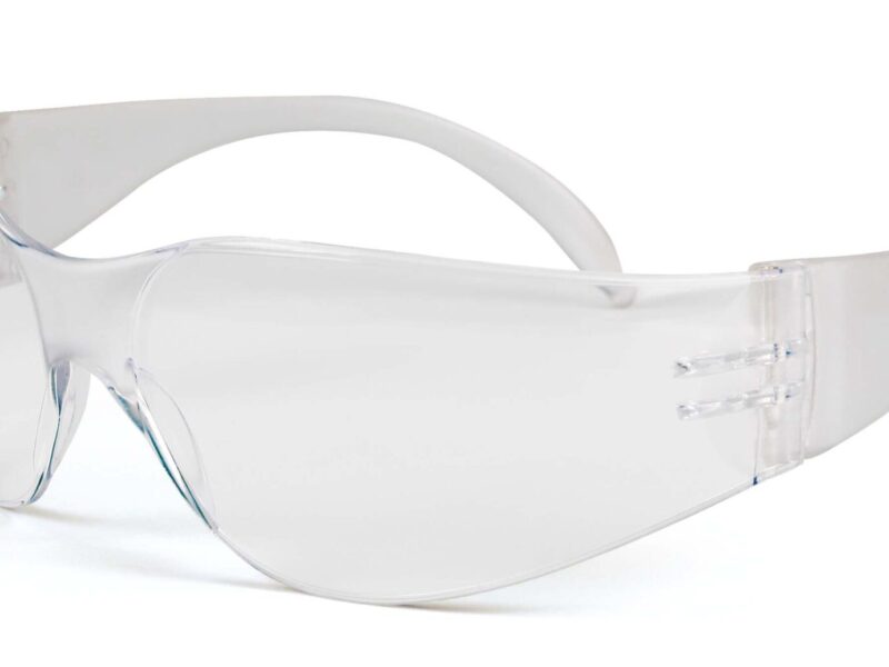 clear-safety-spectacles-scaled-1.jpg