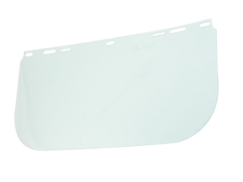 clear-visor-1.jpg