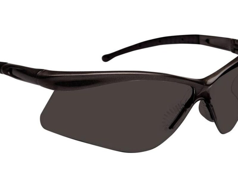 dark-safety-glasses-1.jpg
