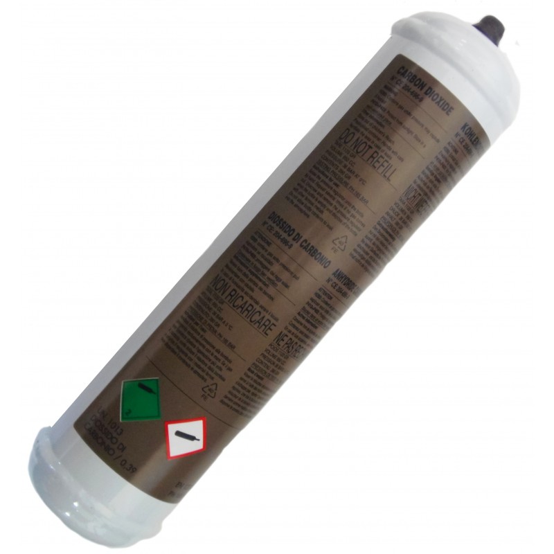 disposable-gas-cylinder-390g-1.jpg