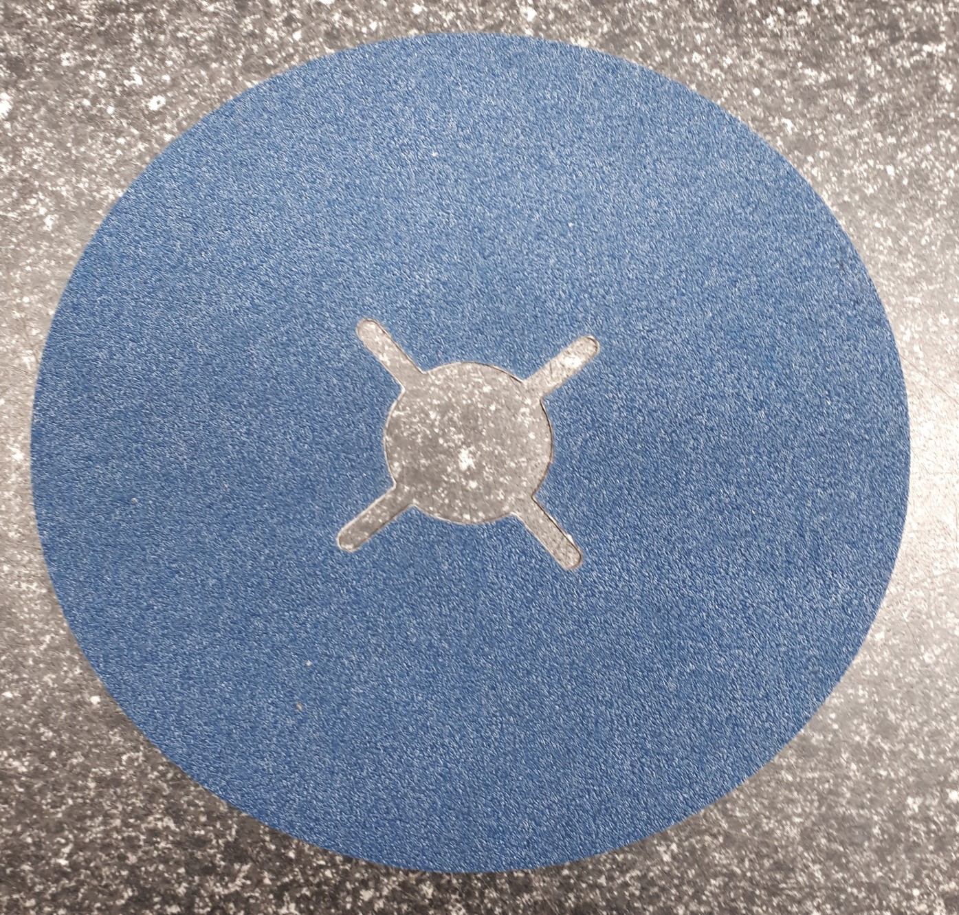 fine-fibre-sanding-disc-120-grit-1.jpg
