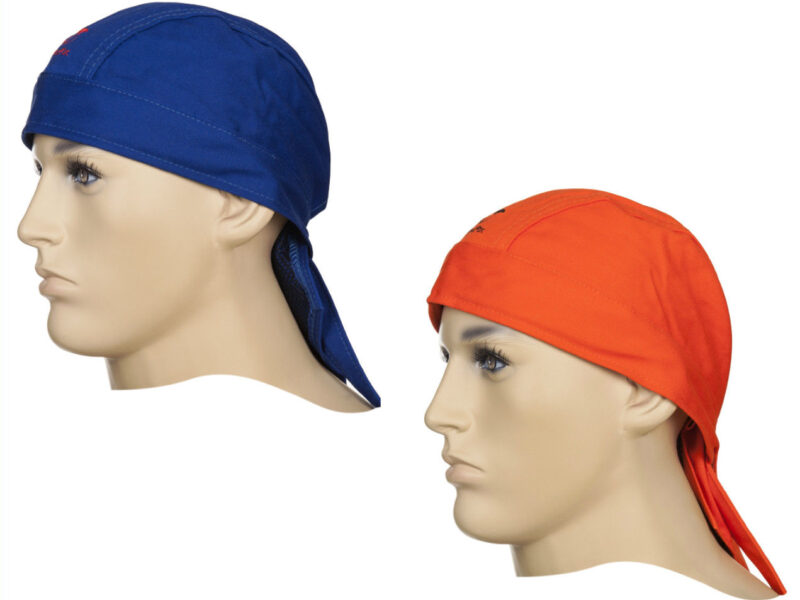 flame-retardant-bandana-1.jpg