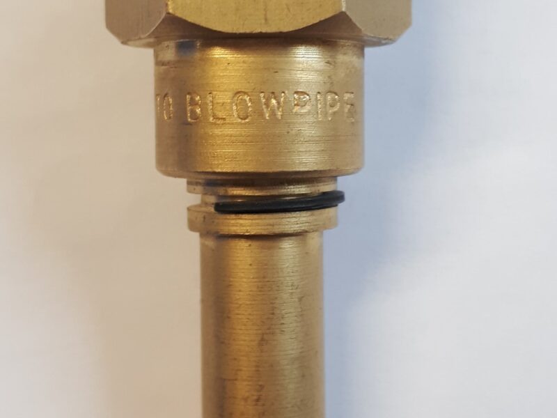 flame-trap-check-valve-lh-1.jpg