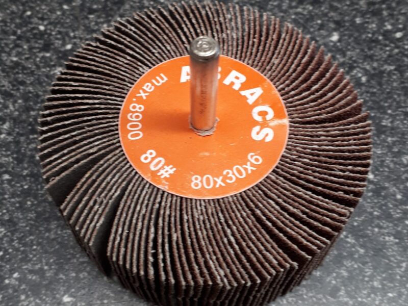 flap-wheel-80-grit-1.jpg