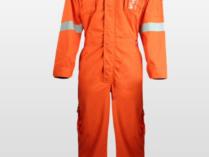 fra-s-coverall-orange-hv-1.jpg