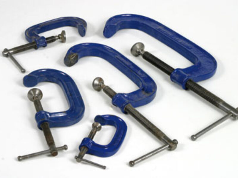 g-clamps-1.jpg