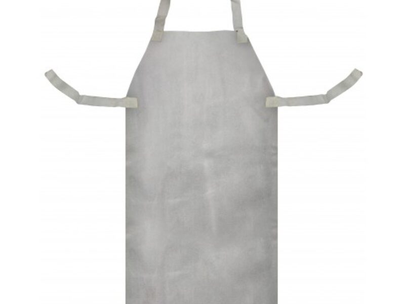 grey-leather-apron-with-ties-1.jpg