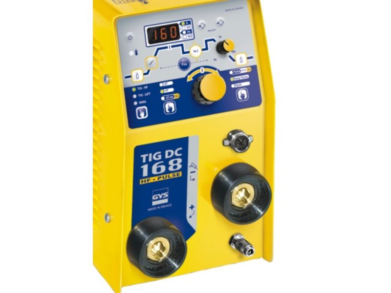 gys-tig-dc-168-1.jpg