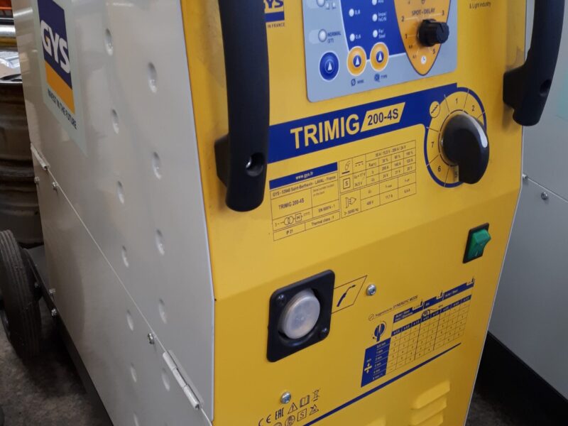 gys-trimig-200-4s-200a-3-phase-scaled-1.jpg