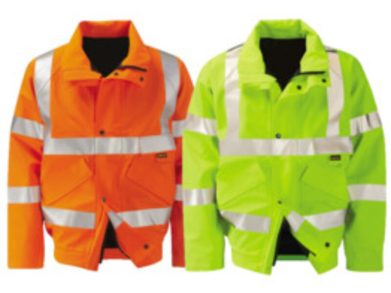 hi-vis-jackets-1.jpg