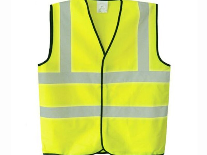 hi-vis-waistcoats-1.jpg
