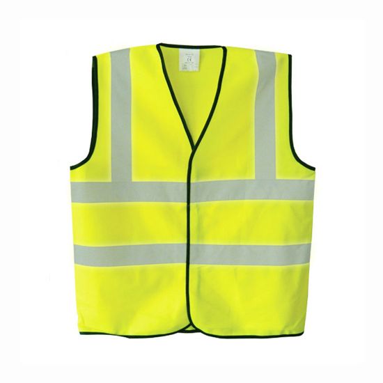 hi-vis-waistcoats-1.jpg